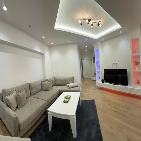 Villa Hajdi Q & U Meran Zewnętrze zdjęcie