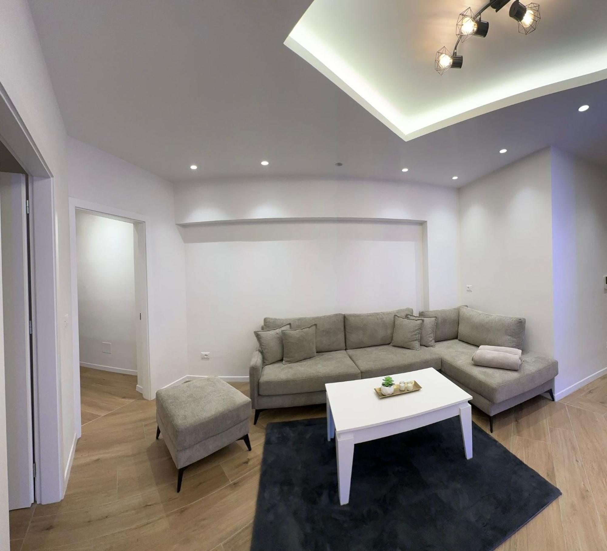 Villa Hajdi Q & U Meran Zewnętrze zdjęcie
