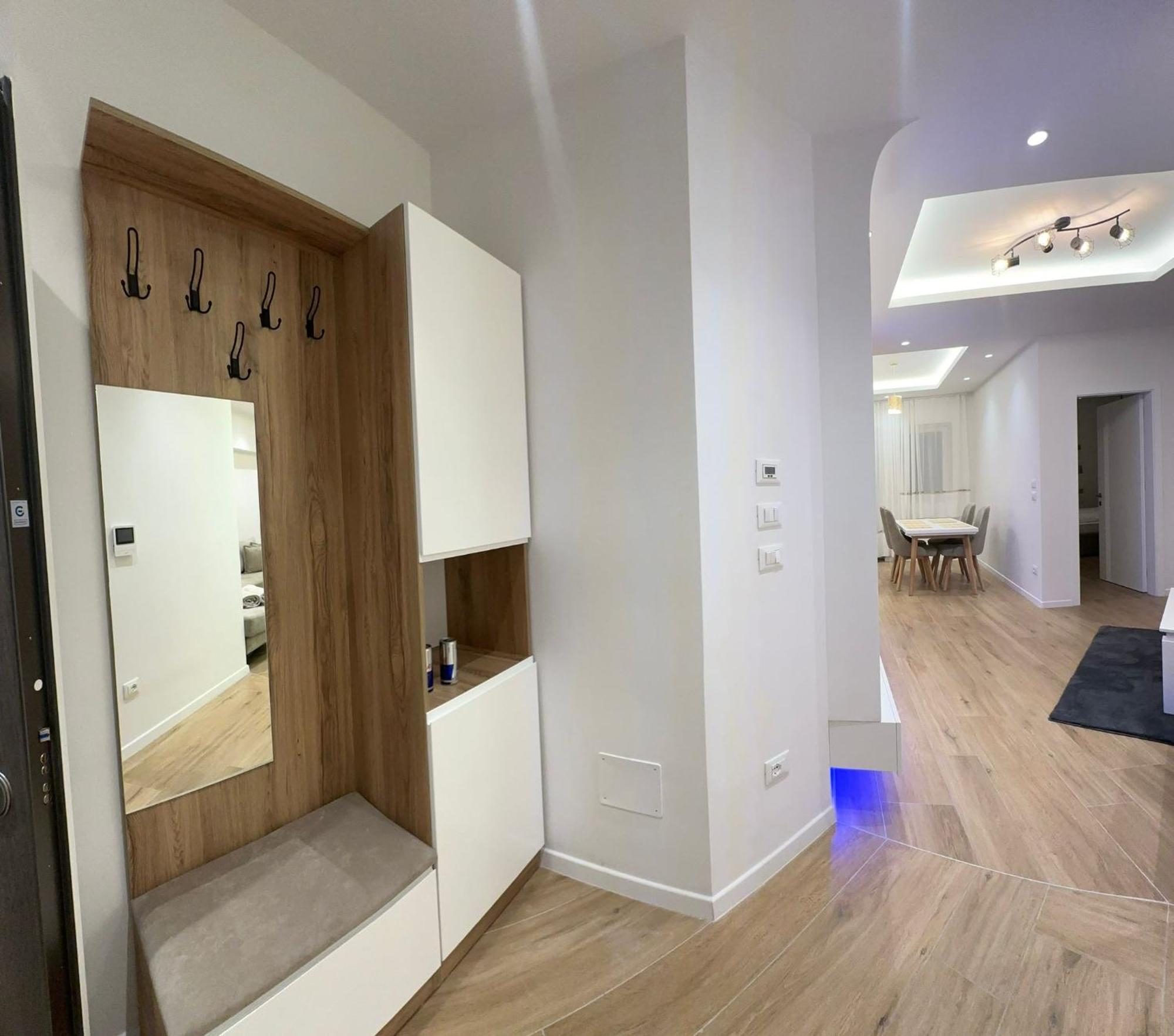Villa Hajdi Q & U Meran Zewnętrze zdjęcie
