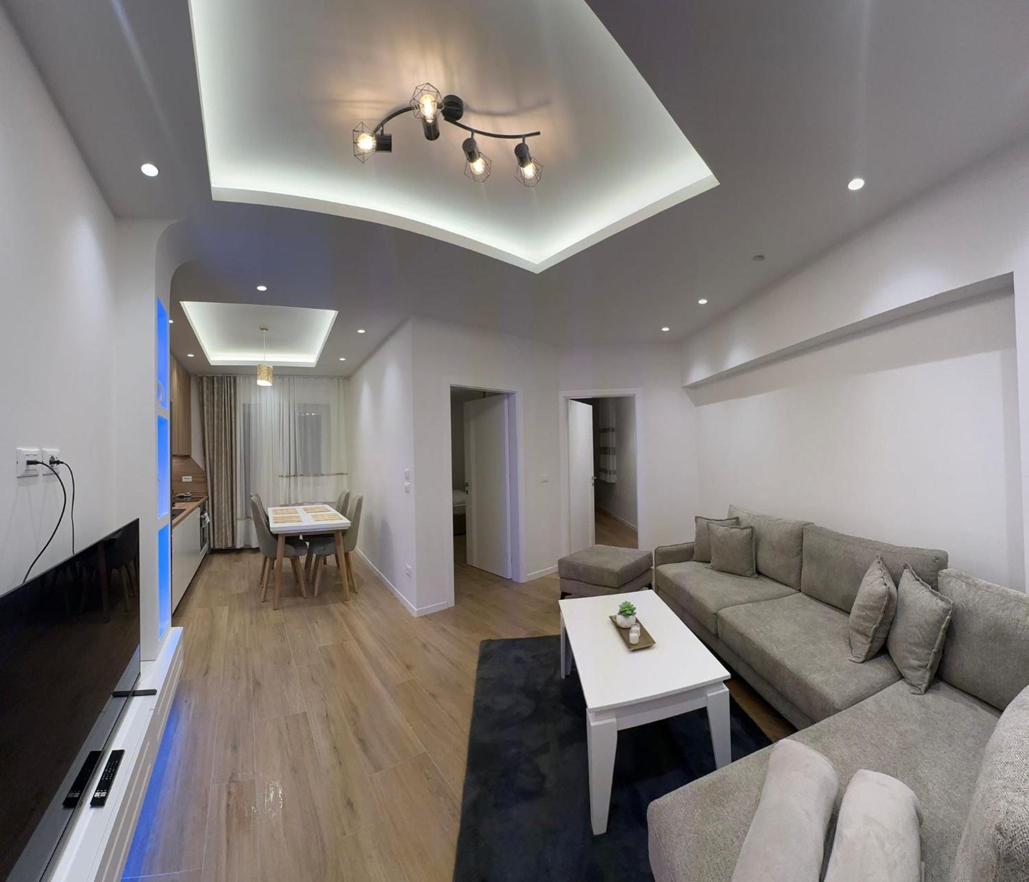 Villa Hajdi Q & U Meran Zewnętrze zdjęcie