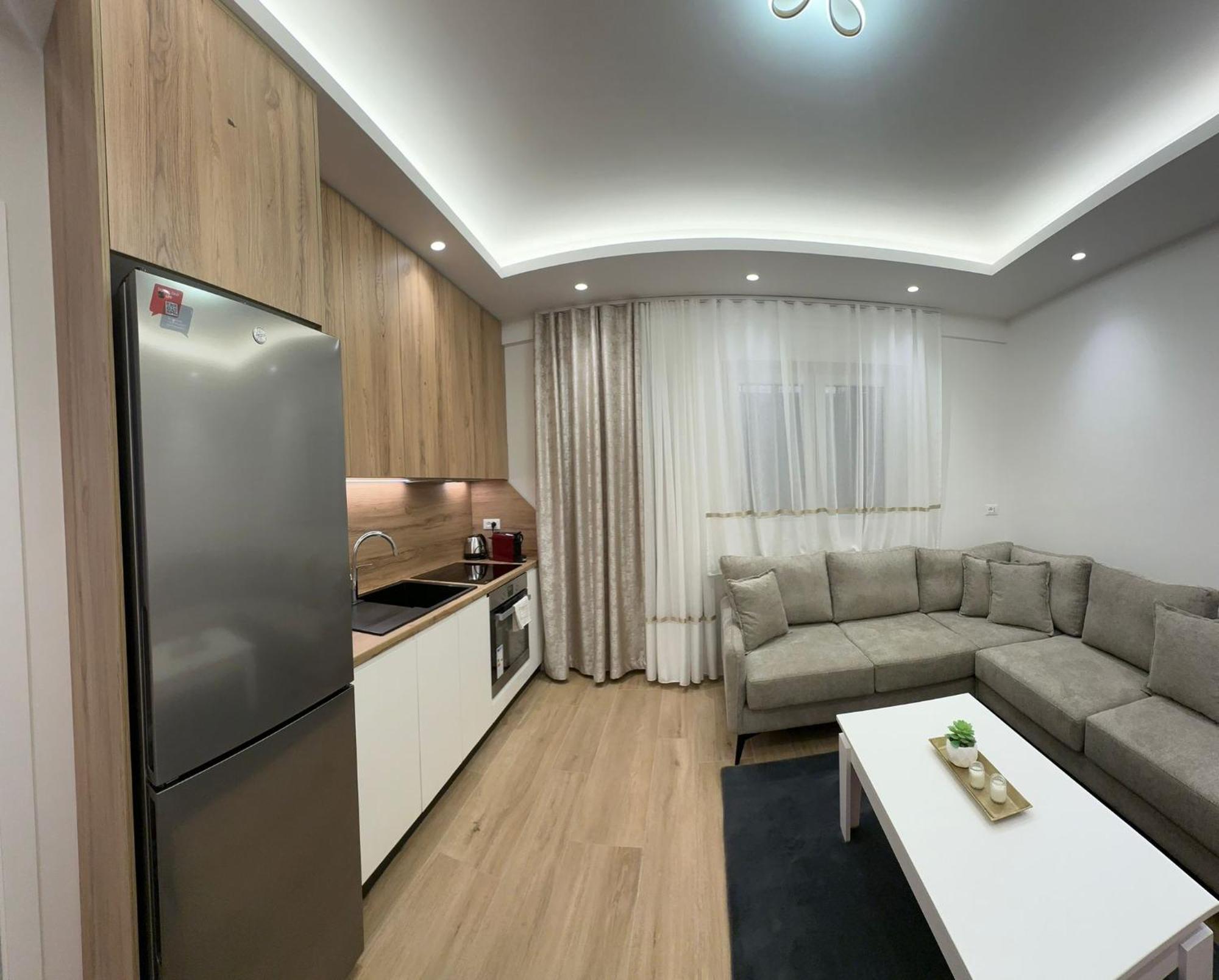 Villa Hajdi Q & U Meran Zewnętrze zdjęcie