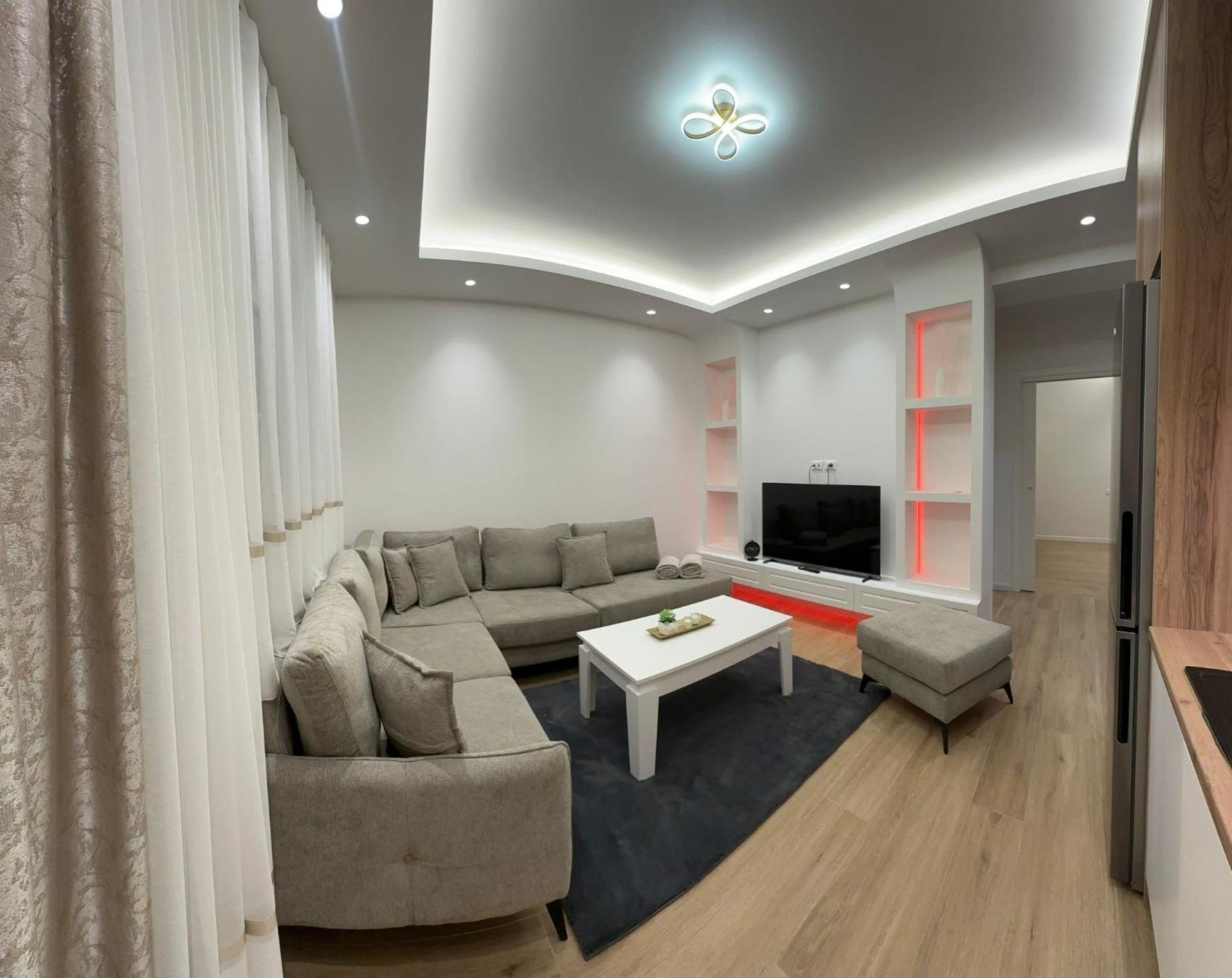 Villa Hajdi Q & U Meran Zewnętrze zdjęcie