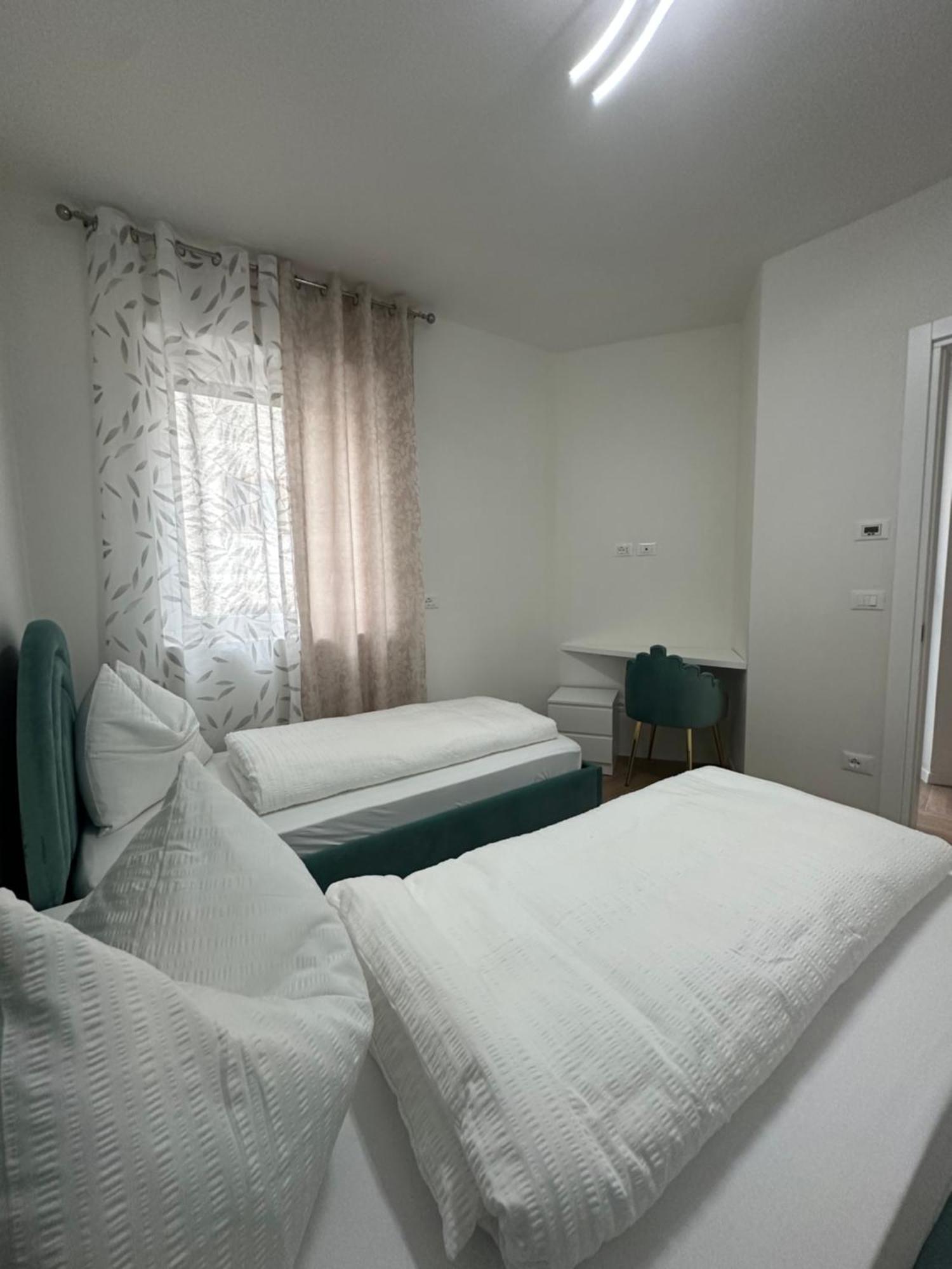 Villa Hajdi Q & U Meran Zewnętrze zdjęcie