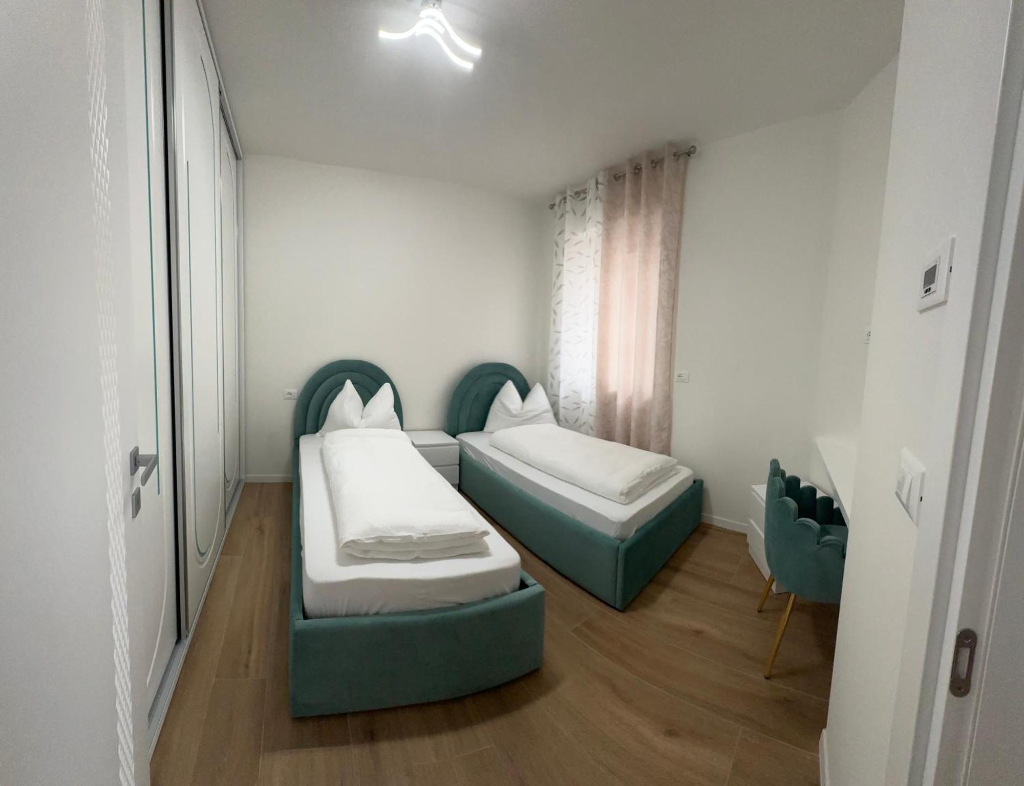 Villa Hajdi Q & U Meran Zewnętrze zdjęcie
