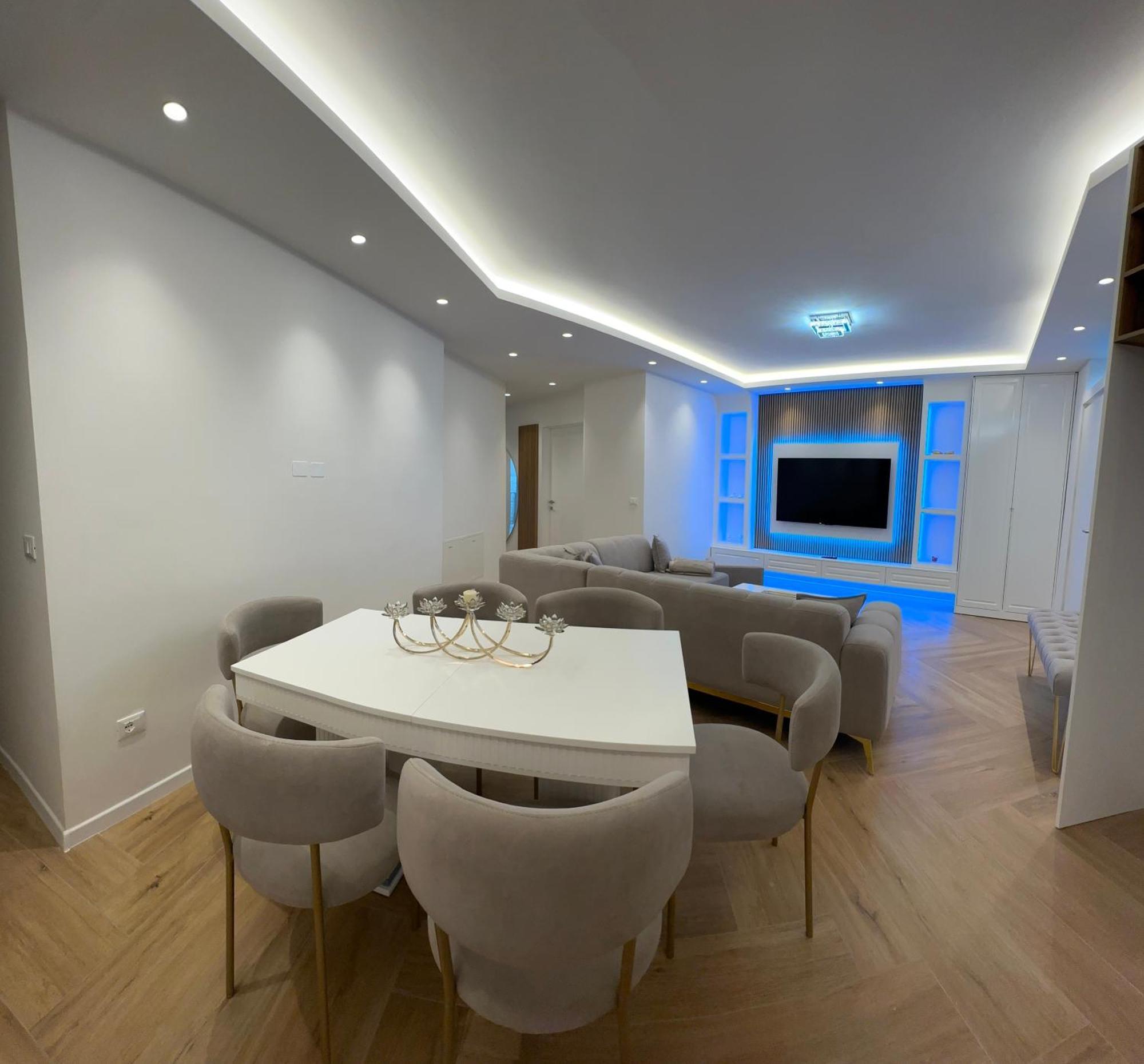 Villa Hajdi Q & U Meran Zewnętrze zdjęcie