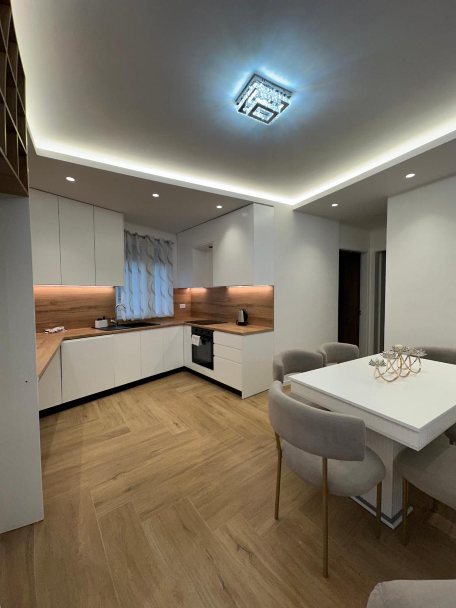 Villa Hajdi Q & U Meran Zewnętrze zdjęcie